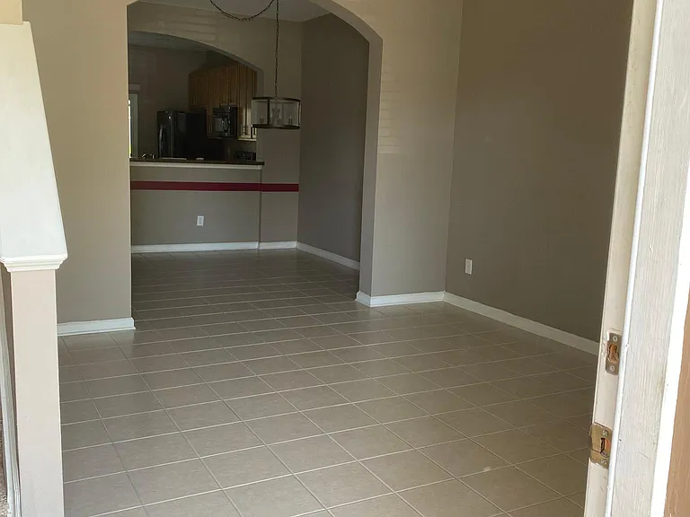 13012 Springs Manor Dr — Photo 6