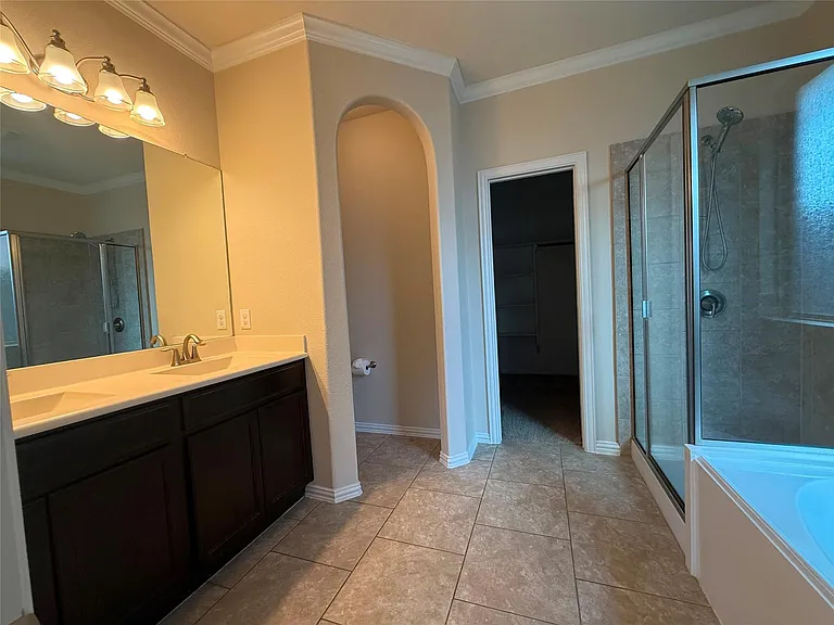 4308 Chestnut Meadows Bnd — Photo 16