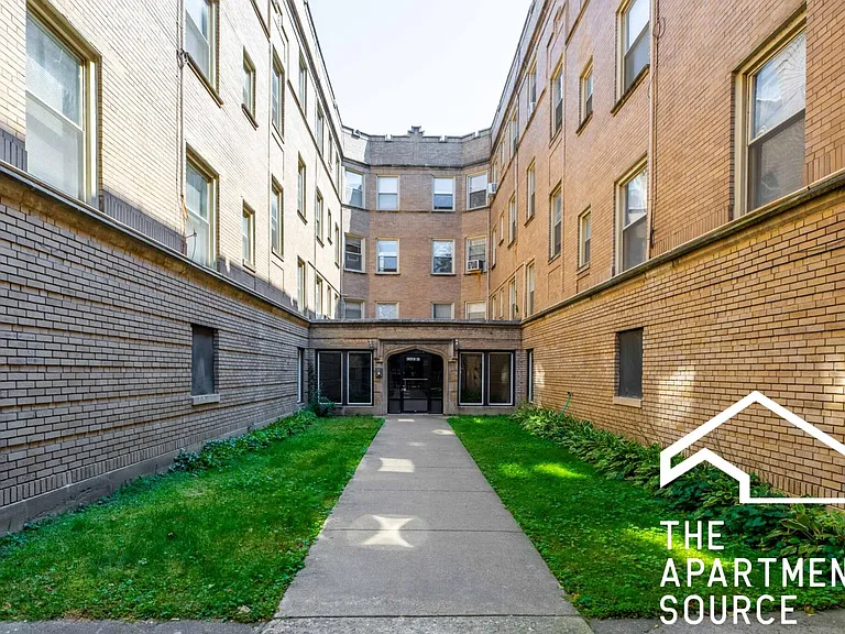 6343 N Magnolia Ave #3-C — Photo 9