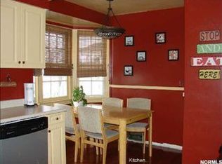 8017 Johnnycake Ridge Rd, Mentor, OH 44060