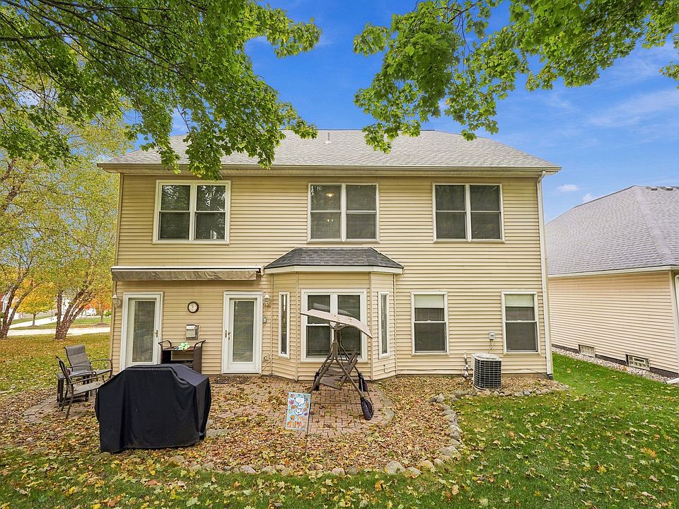 3604 Camden Ct, photo 27