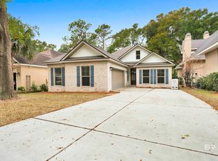 108 Cedar Pointe, Fairhope, AL 36532