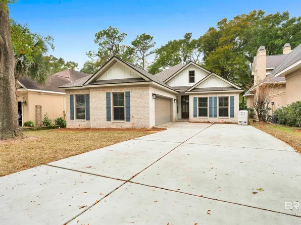 108 Cedar Pointe, Fairhope, AL 36532