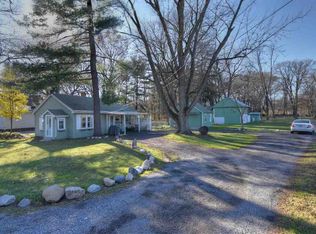 52115 County Road 7, Elkhart, IN 46514