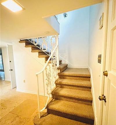 3rd image of 8117 Cohn St #B