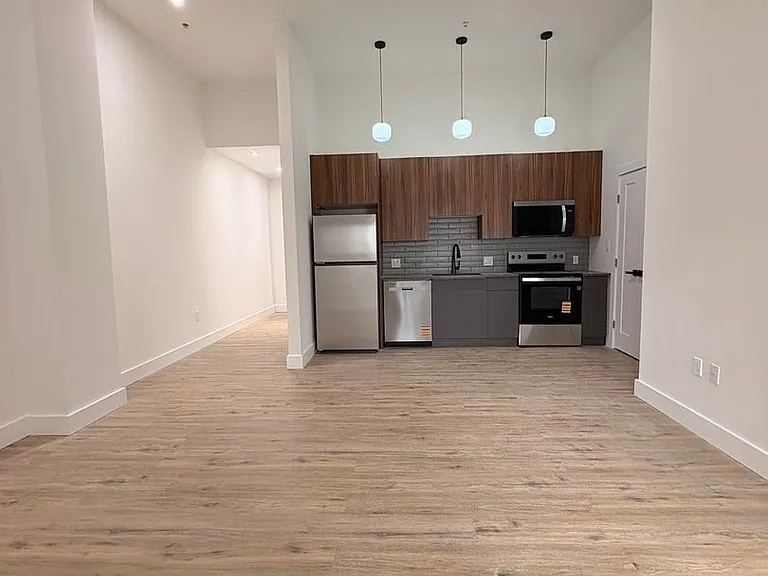 The Lofts at The Wolf Building — Photo 92
