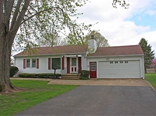 1732 S Main St, Princeton, IL 61356