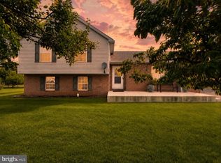 102 Kenan St, Taneytown, MD 21787