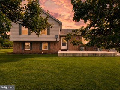 102 Kenan St, Taneytown