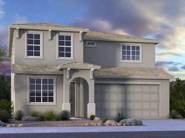 8718 W PASADENA Avenue, Glendale, AZ 85305