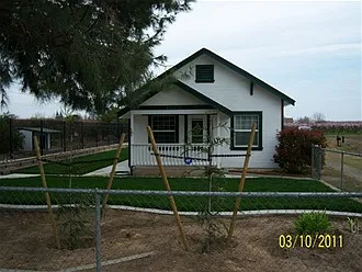 4000 S Gratton Rd Photo 1 4000 S Gratton Rd Photo 1