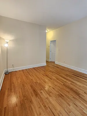 Rented by Corcoran | media 9