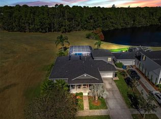 10101 Mizner St, New Port Richey, FL 34655