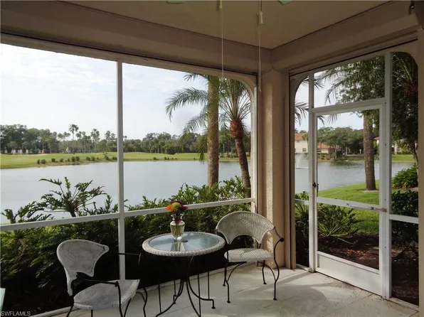 610 Laguna Royale Blvd APT 1002, Naples, FL 34119