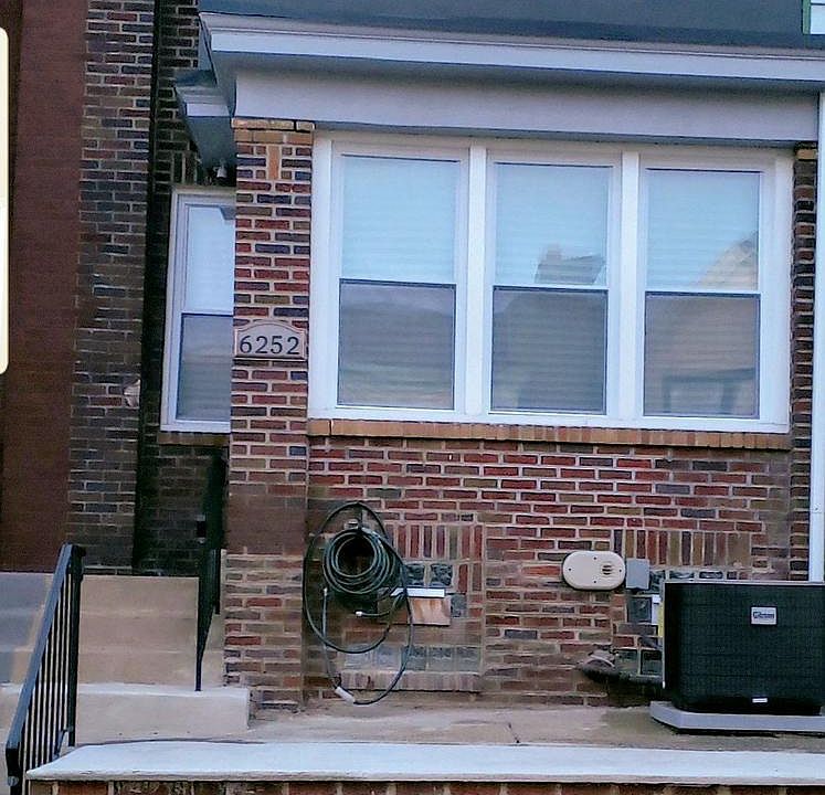 1st image of 6252 N Bouvier St