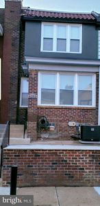 6252 N Bouvier St, Philadelphia, PA, 19141