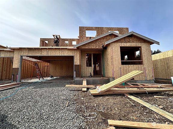 2nd image of 18316 Lot 65 132nd Avenue E