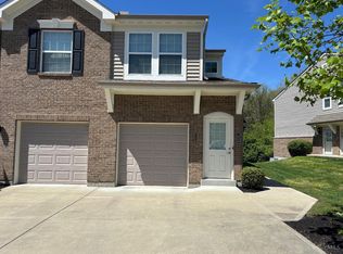502 Heritage Sq, Harrison, OH 45030