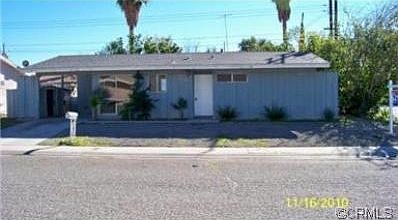 1st image of 358 Oakhurst Dr