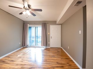 1821 1/2 Channing St NE, Washington, DC 20018