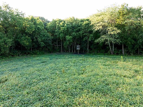 3rd image of 0 Como Rd
