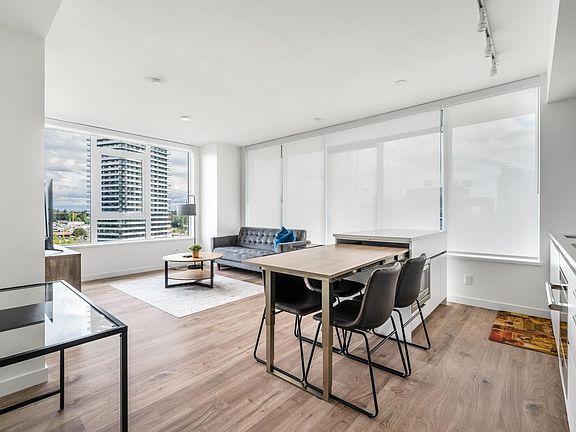 3rd image of 13428 105th Ave #1608