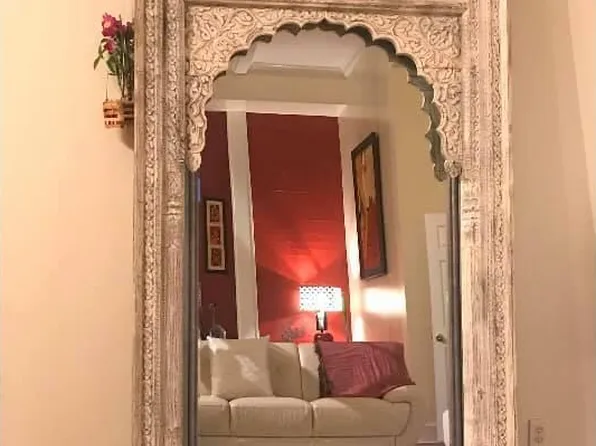 7700 Cohn St APT 2, New Orleans, LA 70118