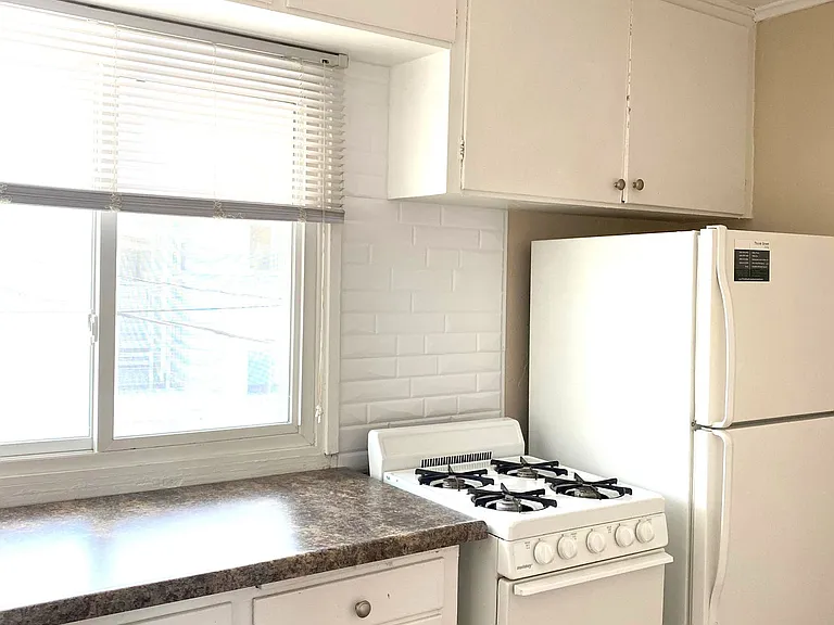 Marcy Court — Photo 5