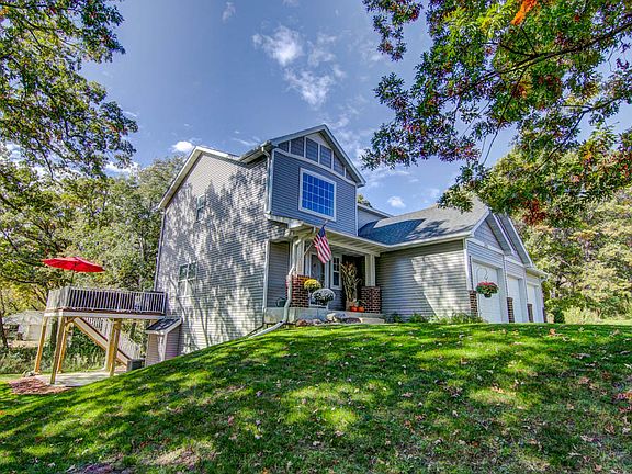 2nd image of 2412 Springside Dr E