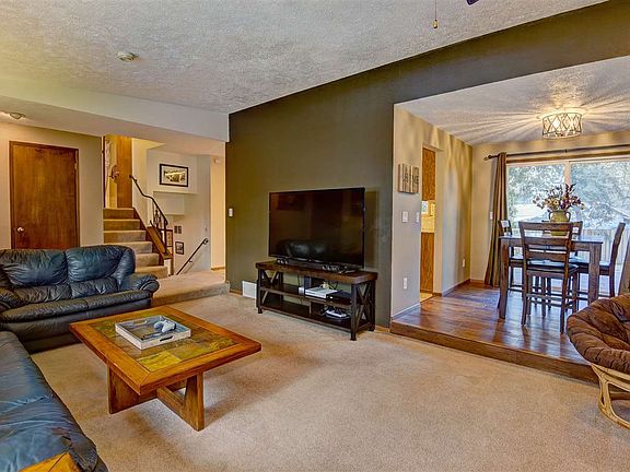 4th image of 11308 N Galahad Dr
