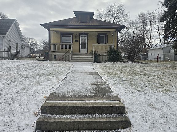 2nd image of 509 E Bronson St