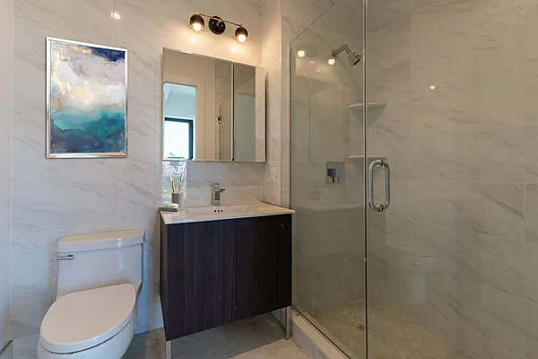 Rented by Storm Living LLC | media 11