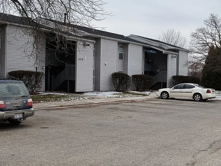 320 W Linden St #2 — Photo 11