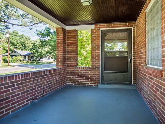 2nd image of 5490 Stewart Ave