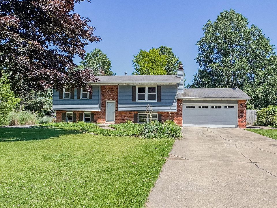 1st image of 53 Cain Dr