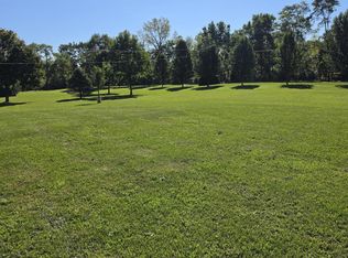 Rainbow Dr, Sturgis, MI 49091