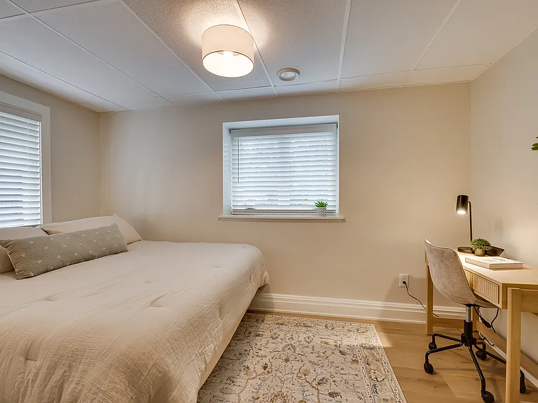 5021 Beacon Hill Rd #2 — Photo 18