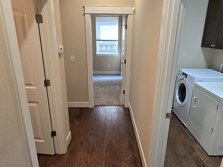 9006 Buttercup St SE — Photo 21