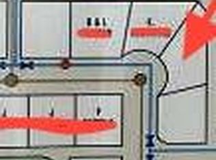 43 Sifton Cres, Lougheed, AB T0B2V0