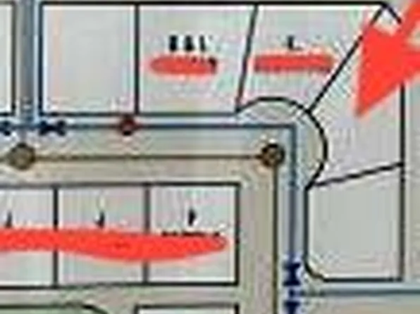 43 Sifton Cres, Lougheed, AB T0B 2V0