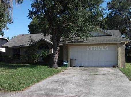 1st image of 7744 Casasia Ct