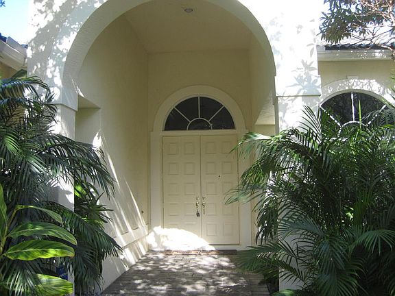 5th image of 12609 Oak Run Ct