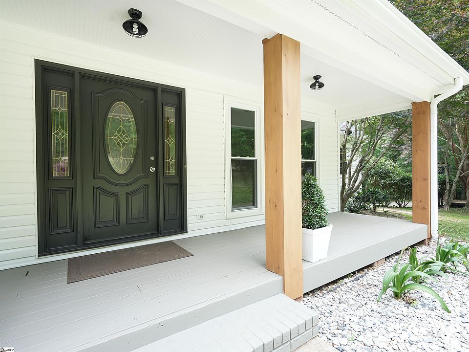 212 Gerald Dr, Simpsonville, SC 29681 MLS 1500675 Zillow