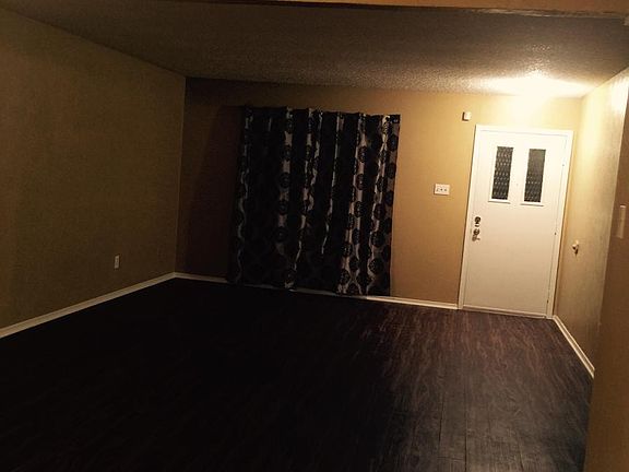 3rd image of (Undisclosed Address)
