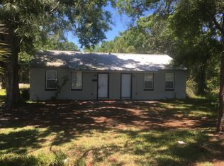 2604 Moncrief Rd, Jacksonville, FL 32209