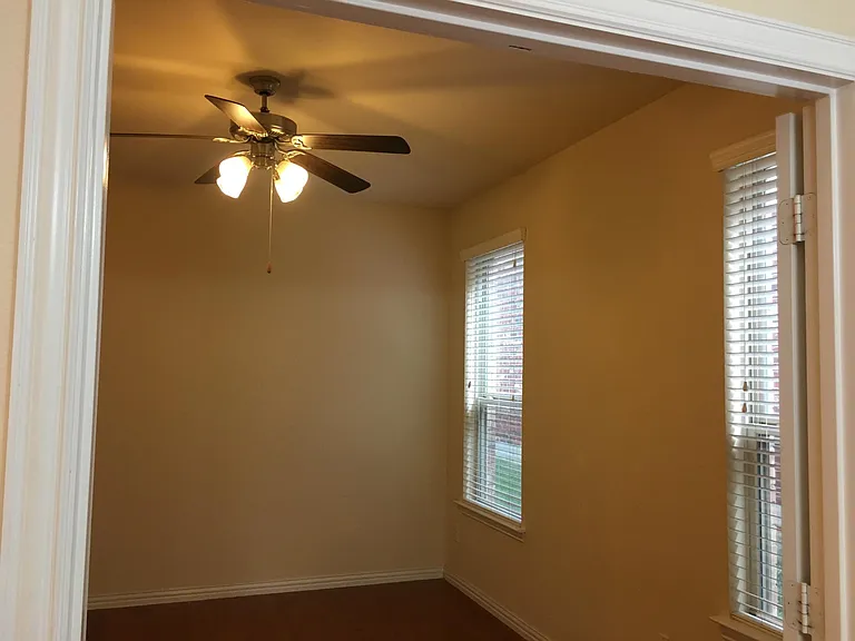 3516 Porter Creek Dr — Photo 23