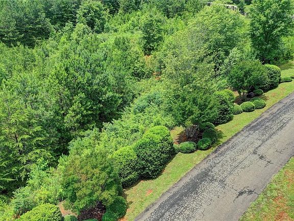 2nd image of 60 Cove Lake Dr Lot 1