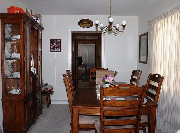 5th image of 1816 N 72nd Ct