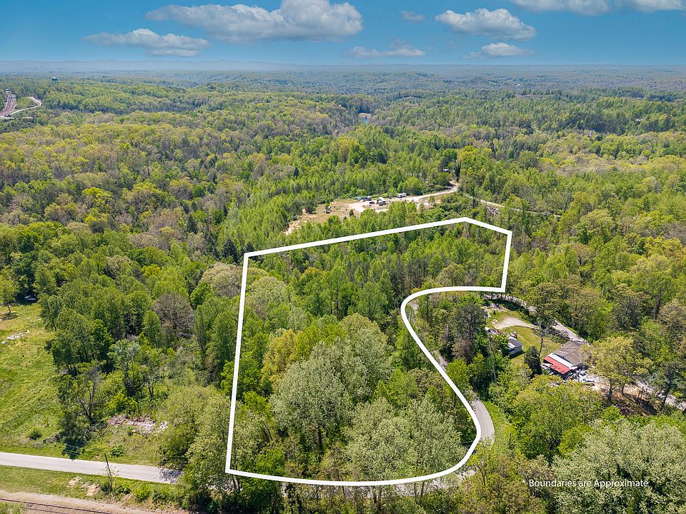 1st image of 100 Coal Pit Rd