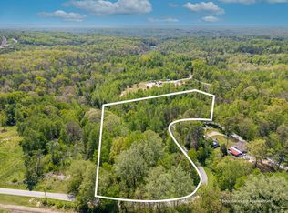 100 Coal Pit Rd, Stearns, KY 42647